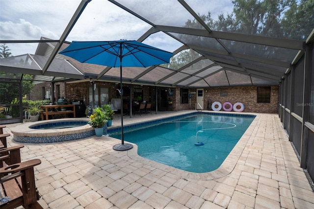 41 Lake Eloise Ln, Winter Haven, FL 33884 - photo 9
