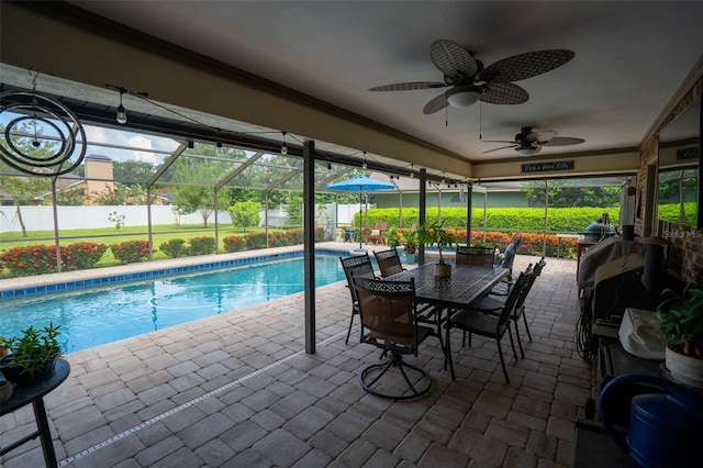 41 Lake Eloise Ln, Winter Haven, FL 33884 - photo 11