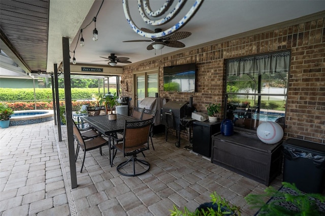 41 Lake Eloise Ln, Winter Haven, FL 33884 - photo 12