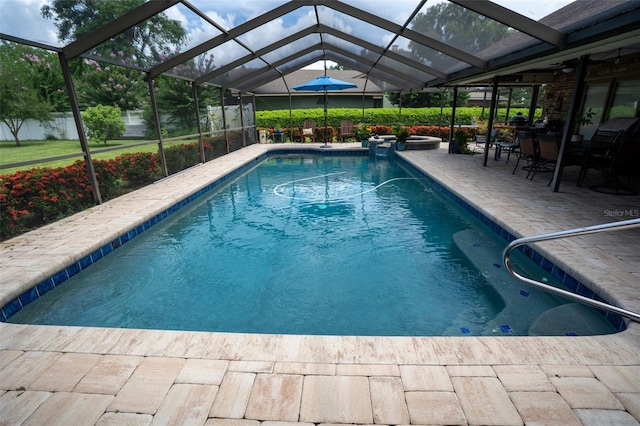 41 Lake Eloise Ln, Winter Haven, FL 33884 - photo 14
