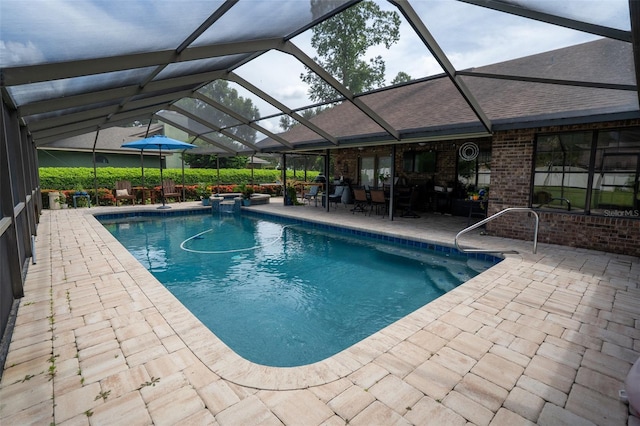 41 Lake Eloise Ln, Winter Haven, FL 33884 - photo 17