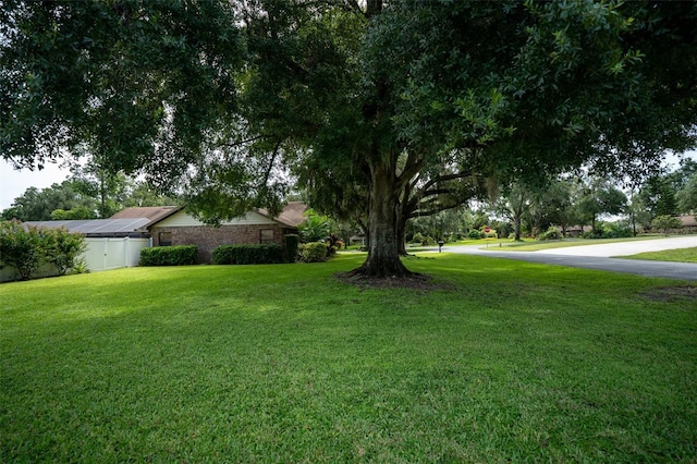 41 Lake Eloise Ln, Winter Haven, FL 33884 - photo 20