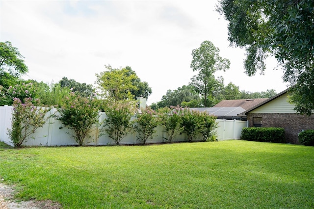 41 Lake Eloise Ln, Winter Haven, FL 33884 - photo 22