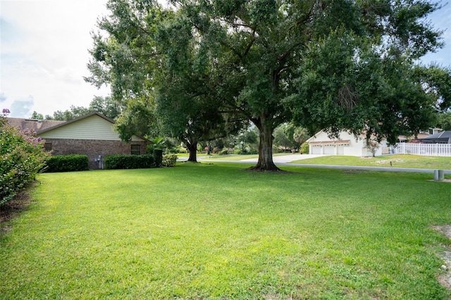 41 Lake Eloise Ln, Winter Haven, FL 33884 - photo 23