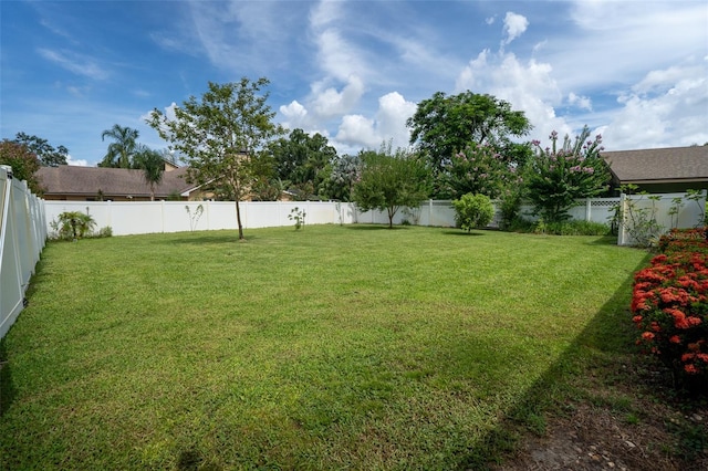 41 Lake Eloise Ln, Winter Haven, FL 33884 - photo 24