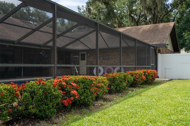 41 Lake Eloise Ln, Winter Haven, FL 33884 - photo 28