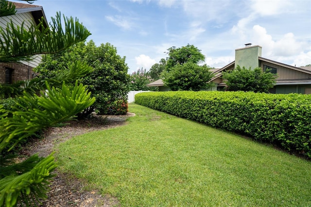 41 Lake Eloise Ln, Winter Haven, FL 33884 - photo 30
