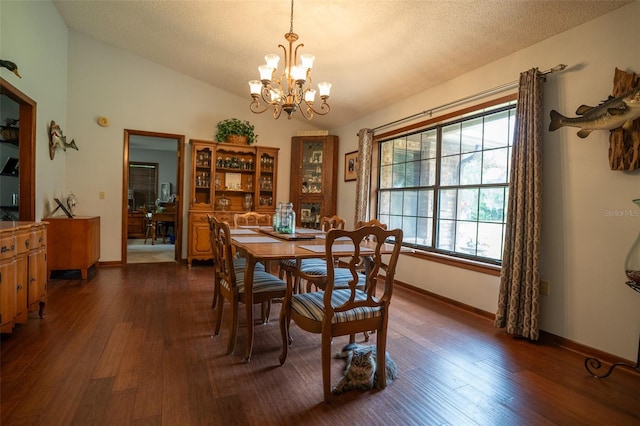 41 Lake Eloise Ln, Winter Haven, FL 33884 - photo 31