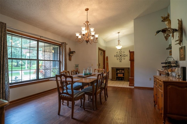 41 Lake Eloise Ln, Winter Haven, FL 33884 - photo 32