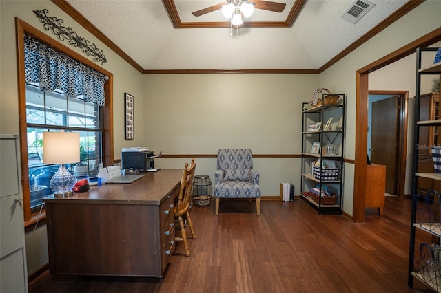 41 Lake Eloise Ln, Winter Haven, FL 33884 - photo 42