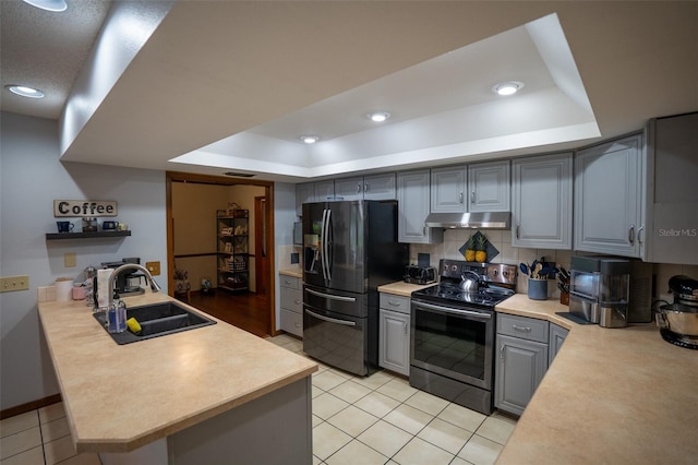 41 Lake Eloise Ln, Winter Haven, FL 33884 - photo 45