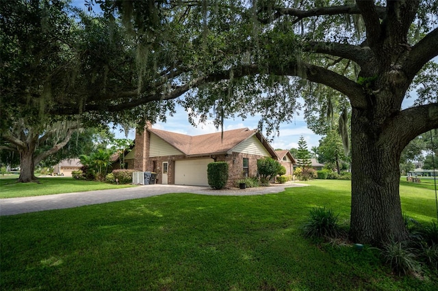 41 Lake Eloise Ln, Winter Haven, FL 33884 - photo 61