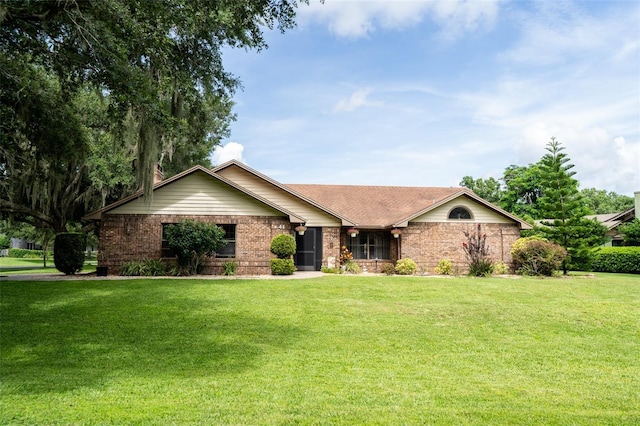 41 Lake Eloise Ln, Winter Haven, FL 33884 - photo 62