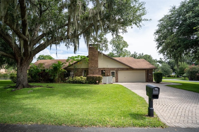 41 Lake Eloise Ln, Winter Haven, FL 33884 - photo 63
