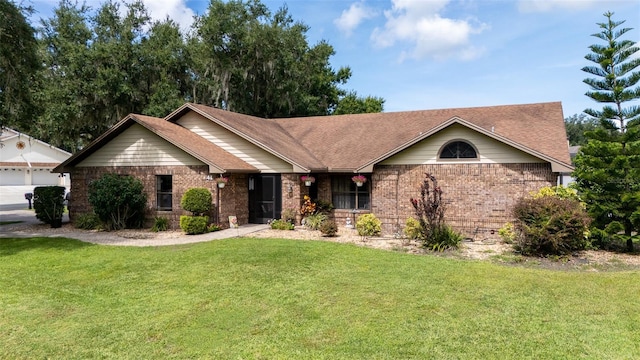 41 Lake Eloise Ln, Winter Haven, FL 33884 - photo 65