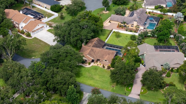 41 Lake Eloise Ln, Winter Haven, FL 33884 - photo 66