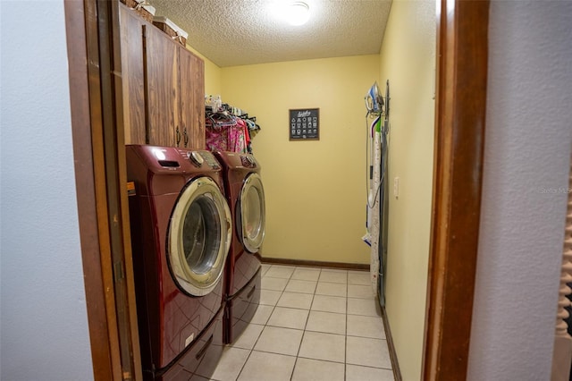 41 Lake Eloise Ln, Winter Haven, FL 33884 - photo 69