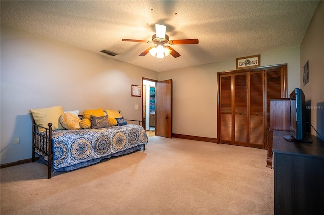 41 Lake Eloise Ln, Winter Haven, FL 33884 - photo 74