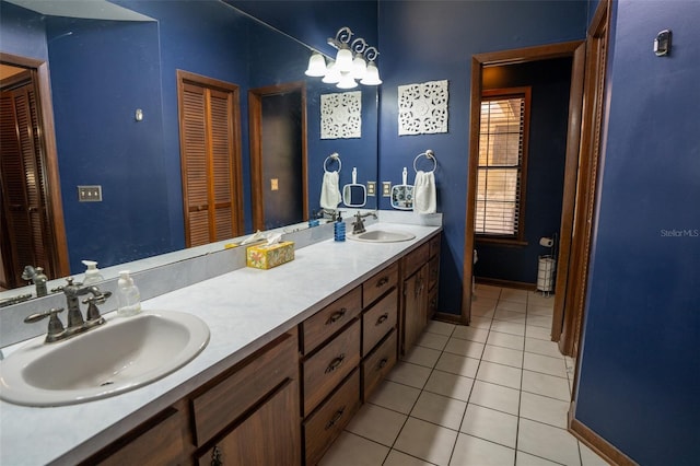 41 Lake Eloise Ln, Winter Haven, FL 33884 - photo 83
