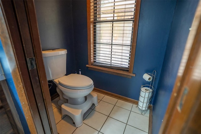 41 Lake Eloise Ln, Winter Haven, FL 33884 - photo 84