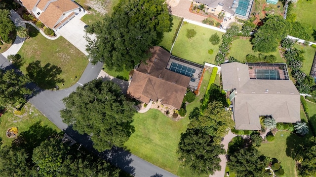 41 Lake Eloise Ln, Winter Haven, FL 33884 - photo 87