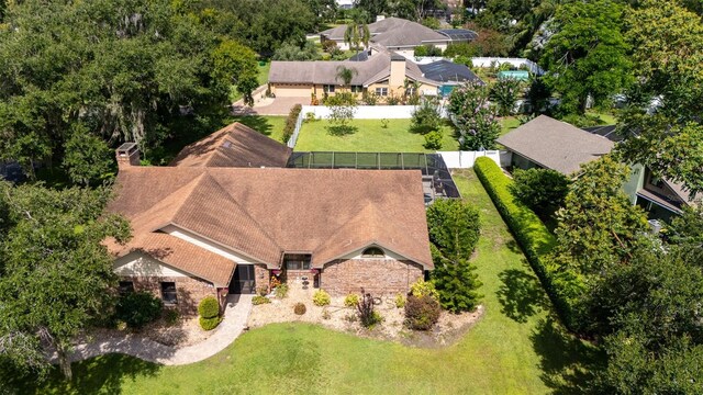 41 Lake Eloise Ln, Winter Haven, FL 33884 - photo 88