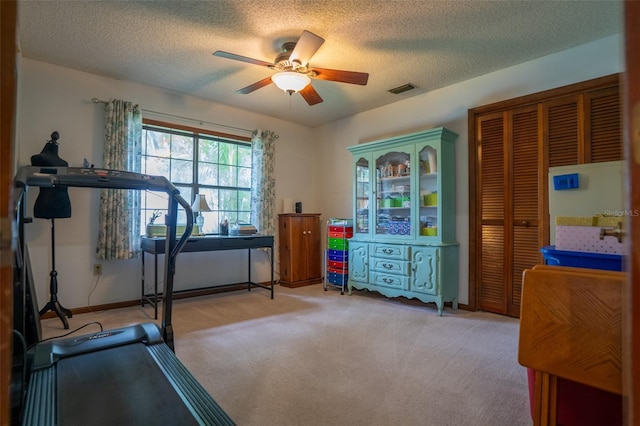 41 Lake Eloise Ln, Winter Haven, FL 33884 - photo 89