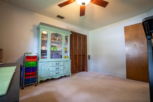 41 Lake Eloise Ln, Winter Haven, FL 33884 - photo 90