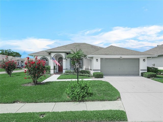 7148 Hazeltine Cir, Lakeland, FL 33810 - photo 1