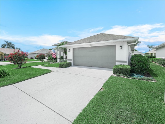 7148 Hazeltine Cir, Lakeland, FL 33810 - photo 2