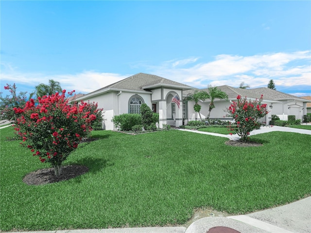 7148 Hazeltine Cir, Lakeland, FL 33810 - photo 3