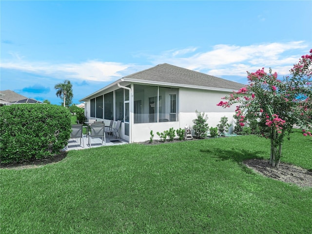 7148 Hazeltine Cir, Lakeland, FL 33810 - photo 4
