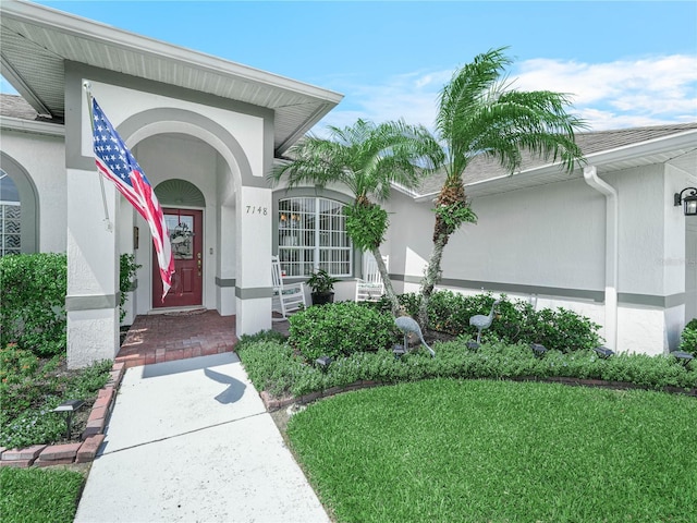 7148 Hazeltine Cir, Lakeland, FL 33810 - photo 5
