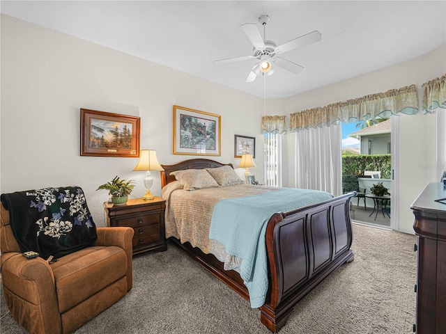 7148 Hazeltine Cir, Lakeland, FL 33810 - photo 6