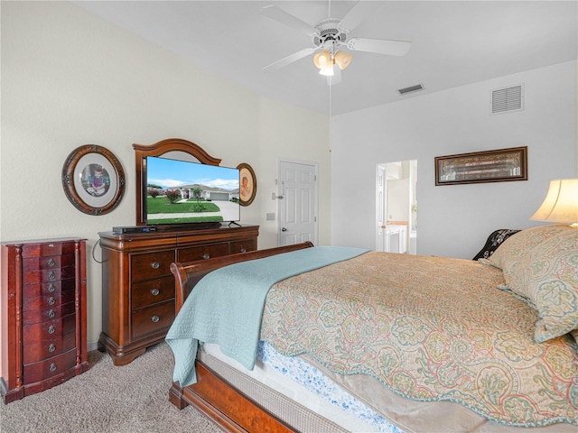 7148 Hazeltine Cir, Lakeland, FL 33810 - photo 7