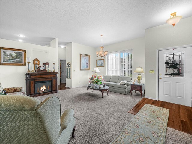 7148 Hazeltine Cir, Lakeland, FL 33810 - photo 11