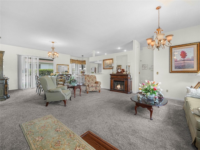 7148 Hazeltine Cir, Lakeland, FL 33810 - photo 12