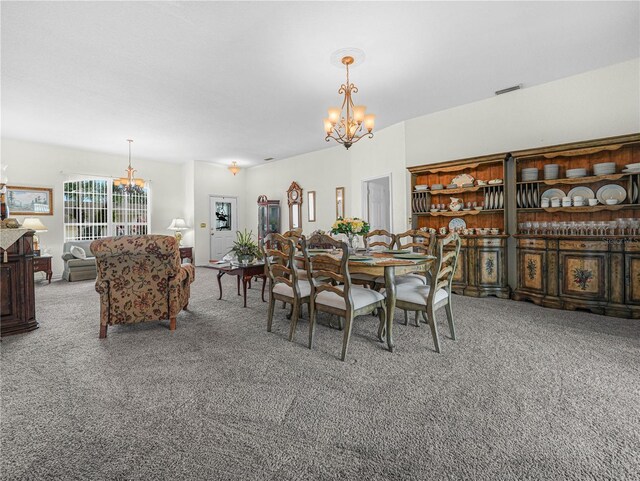 7148 Hazeltine Cir, Lakeland, FL 33810 - photo 14