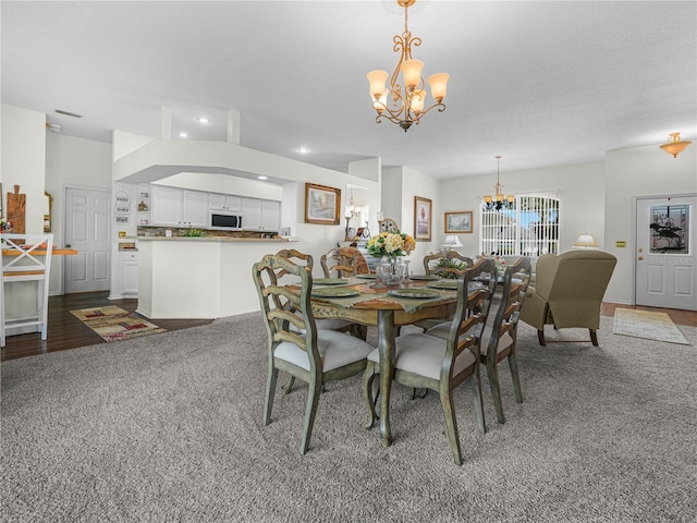 7148 Hazeltine Cir, Lakeland, FL 33810 - photo 15