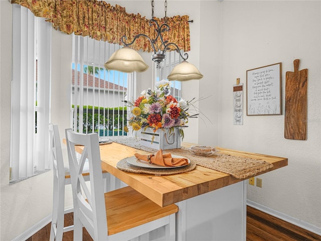 7148 Hazeltine Cir, Lakeland, FL 33810 - photo 20