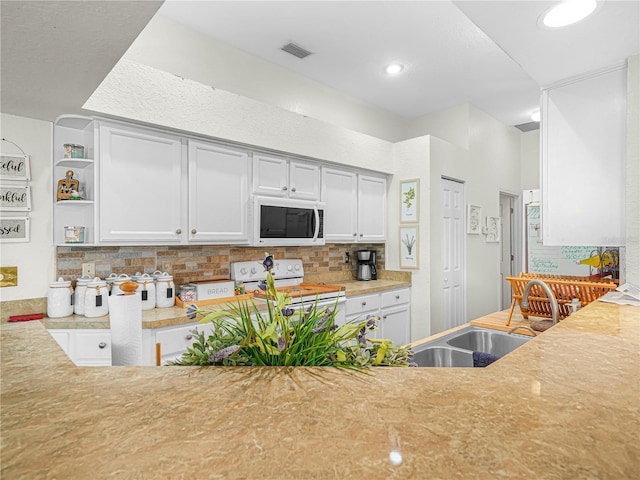 7148 Hazeltine Cir, Lakeland, FL 33810 - photo 21