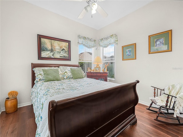 7148 Hazeltine Cir, Lakeland, FL 33810 - photo 22
