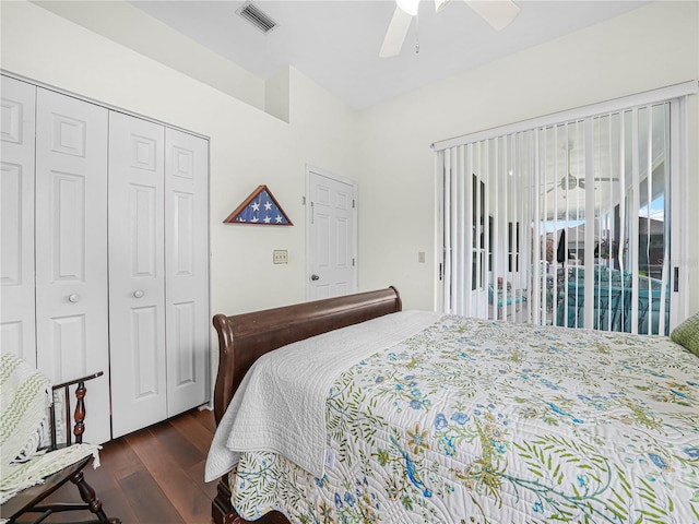 7148 Hazeltine Cir, Lakeland, FL 33810 - photo 23