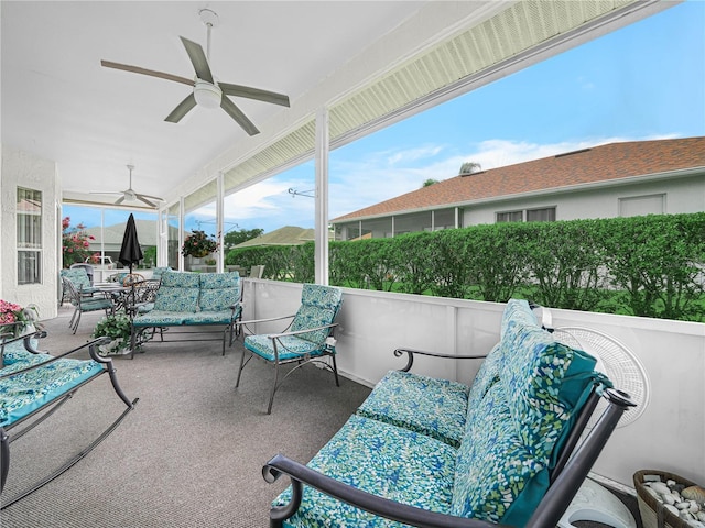7148 Hazeltine Cir, Lakeland, FL 33810 - photo 24