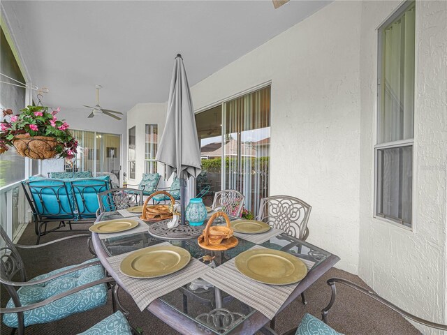 7148 Hazeltine Cir, Lakeland, FL 33810 - photo 27