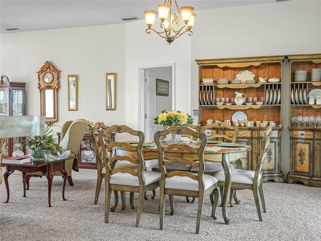 7148 Hazeltine Cir, Lakeland, FL 33810 - photo 29
