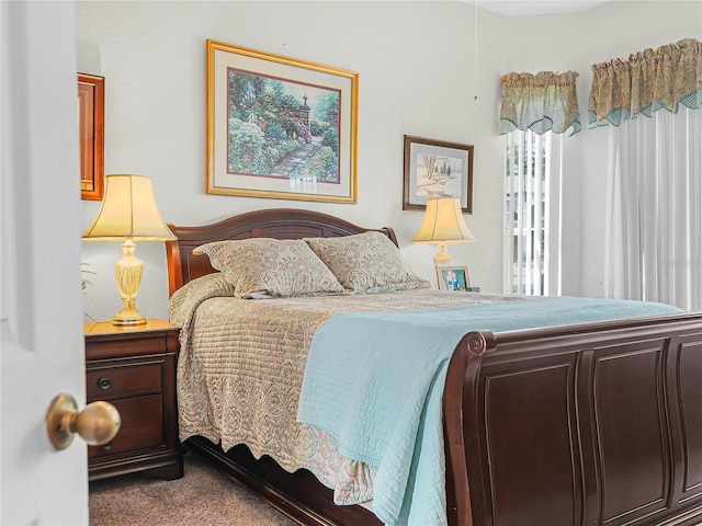 7148 Hazeltine Cir, Lakeland, FL 33810 - photo 32