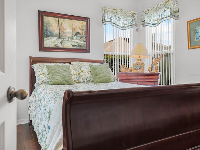 7148 Hazeltine Cir, Lakeland, FL 33810 - photo 33