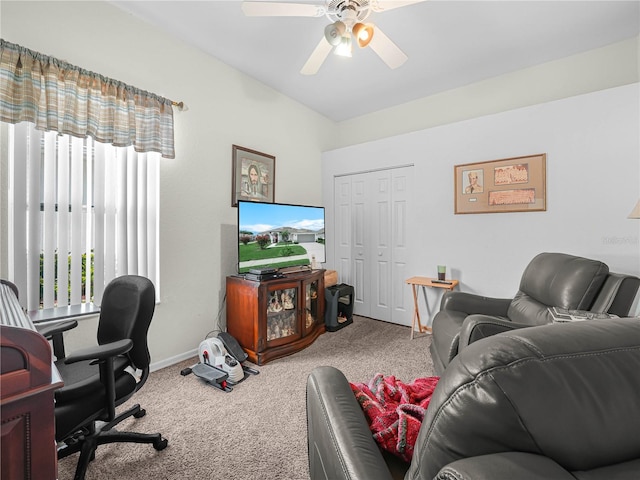 7148 Hazeltine Cir, Lakeland, FL 33810 - photo 34