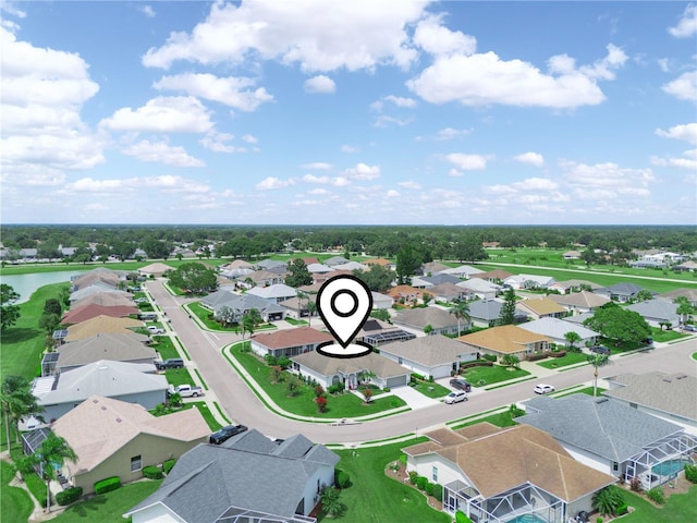 7148 Hazeltine Cir, Lakeland, FL 33810 - photo 35